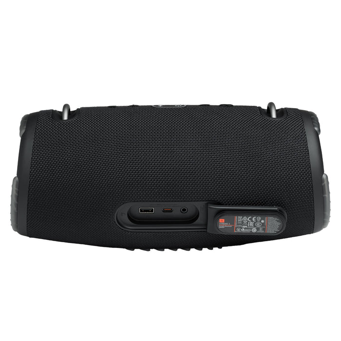 JBL Xtreme 3 Portable Waterproof Speaker