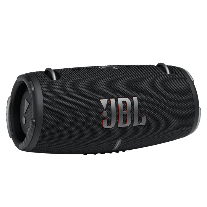 JBL Xtreme 3 Portable Waterproof Speaker