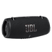 JBL Xtreme 3 Portable Waterproof Speaker