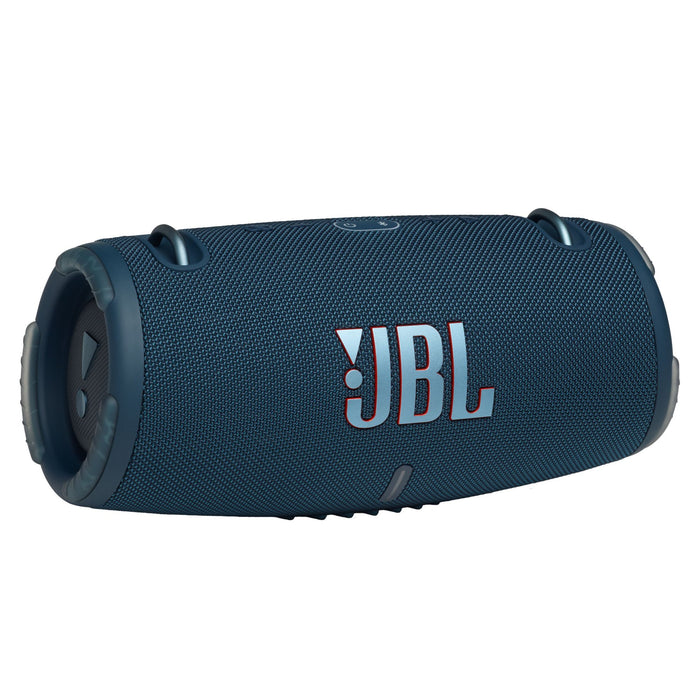 JBL Xtreme 3 Portable Waterproof Speaker