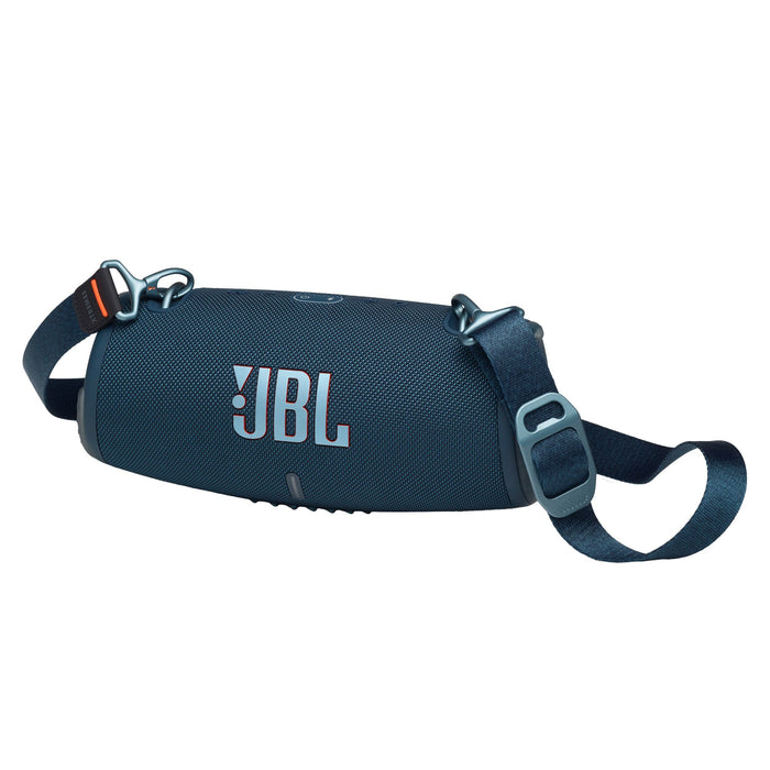 JBL Xtreme 3 Portable Waterproof Speaker