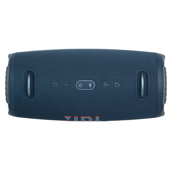 JBL Xtreme 3 Portable Waterproof Speaker