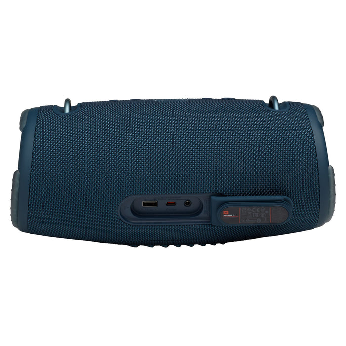 JBL Xtreme 3 Portable Waterproof Speaker