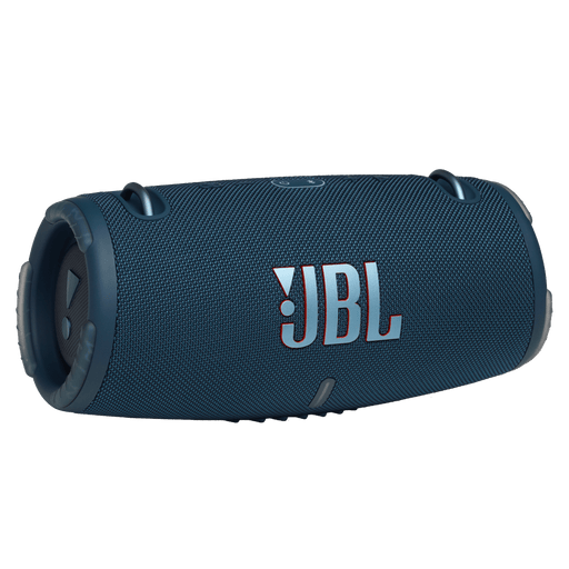 JBL Xtreme 3 Portable Waterproof Speaker