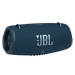 JBL Xtreme 3 Portable Waterproof Speaker