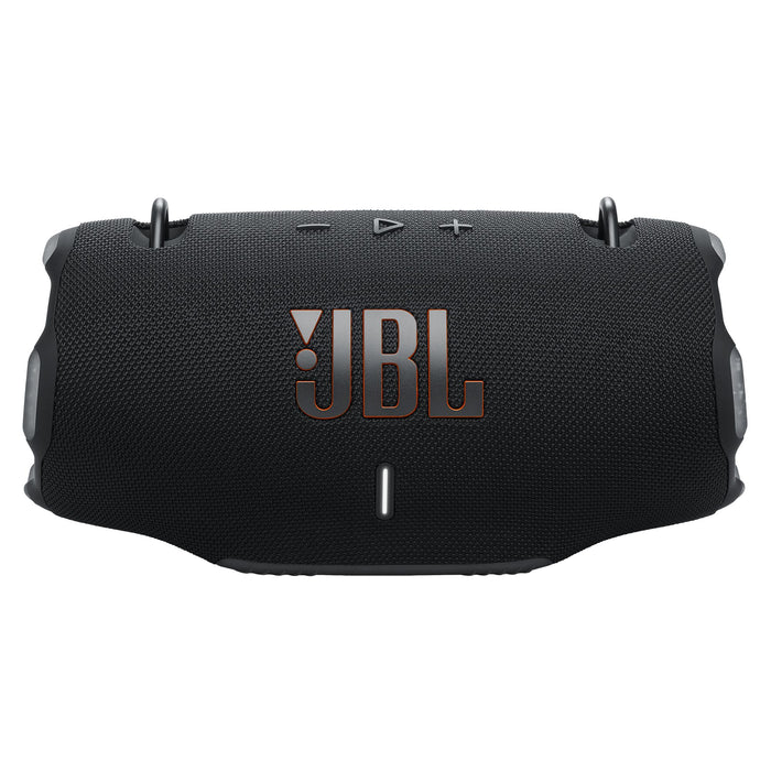 JBL Xtreme 4 Portable Waterproof Speaker