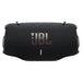 JBL Xtreme 4 Portable Waterproof Speaker