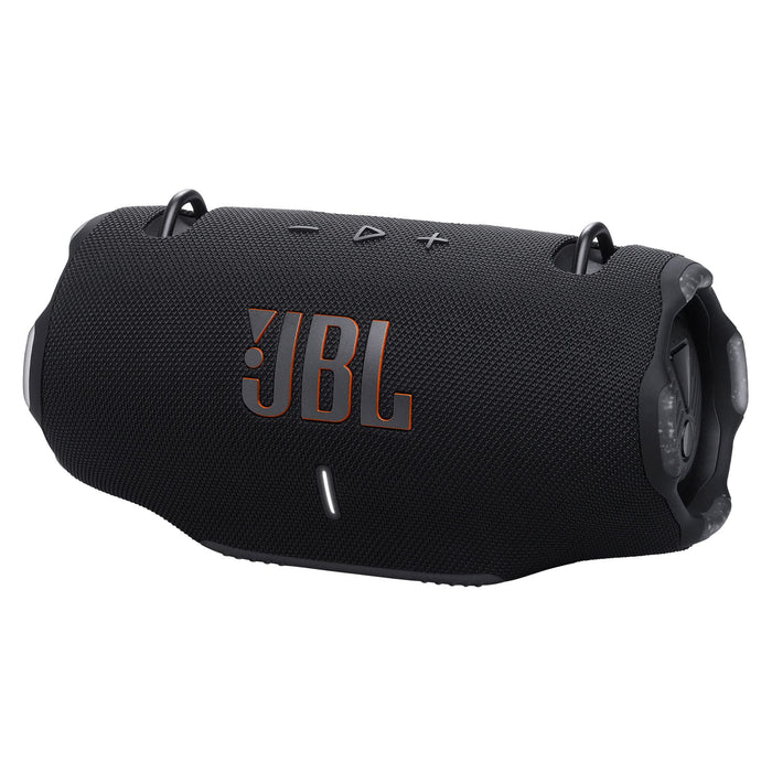 JBL Xtreme 4 Portable Waterproof Speaker