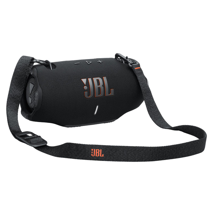 JBL Xtreme 4 Portable Waterproof Speaker