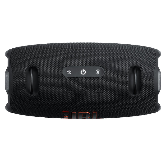 JBL Xtreme 4 Portable Waterproof Speaker