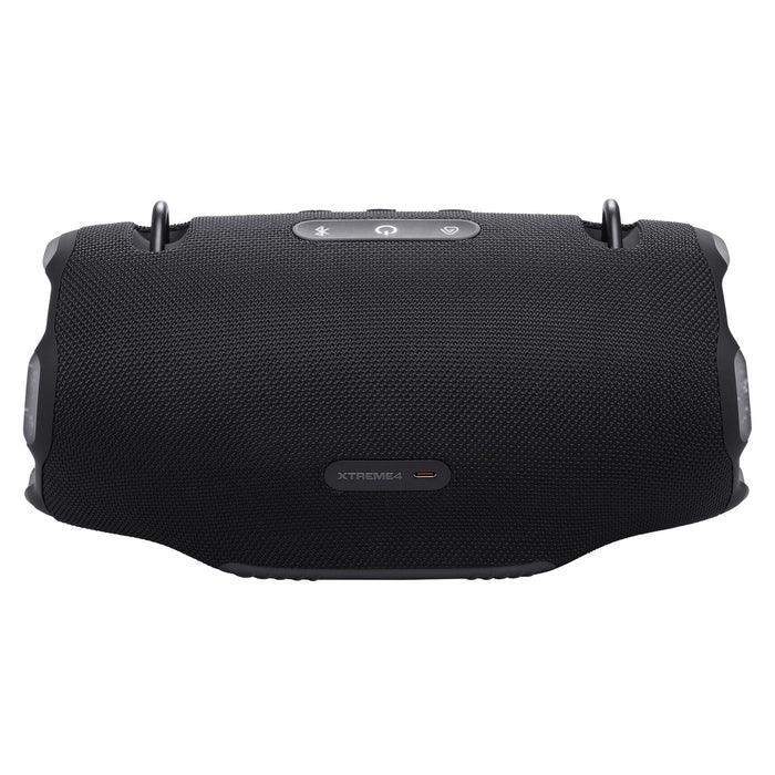 JBL Xtreme 4 Portable Waterproof Speaker