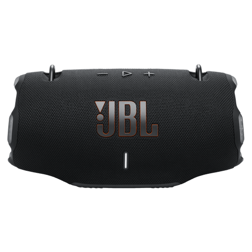 JBL Xtreme 4 Portable Waterproof Speaker
