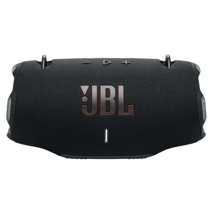 JBL Xtreme 4 Portable Waterproof Speaker