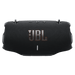 JBL Xtreme 4 Portable Waterproof Speaker