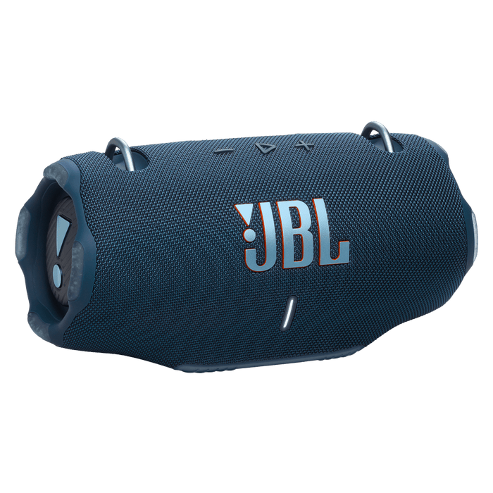 JBL Xtreme 4 Portable Waterproof Speaker