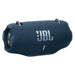 JBL Xtreme 4 Portable Waterproof Speaker