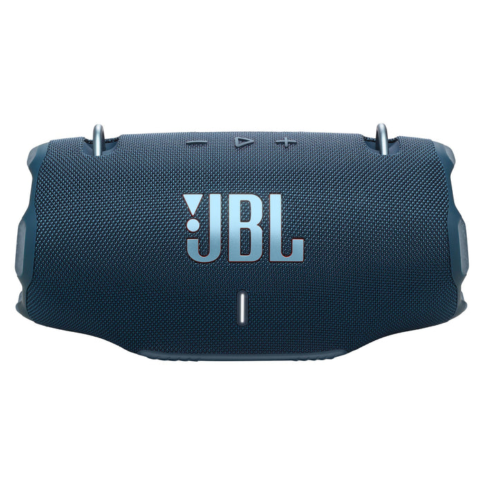 JBL Xtreme 4 Portable Waterproof Speaker