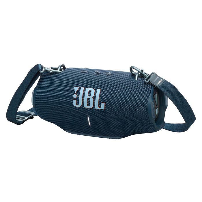 JBL Xtreme 4 Portable Waterproof Speaker
