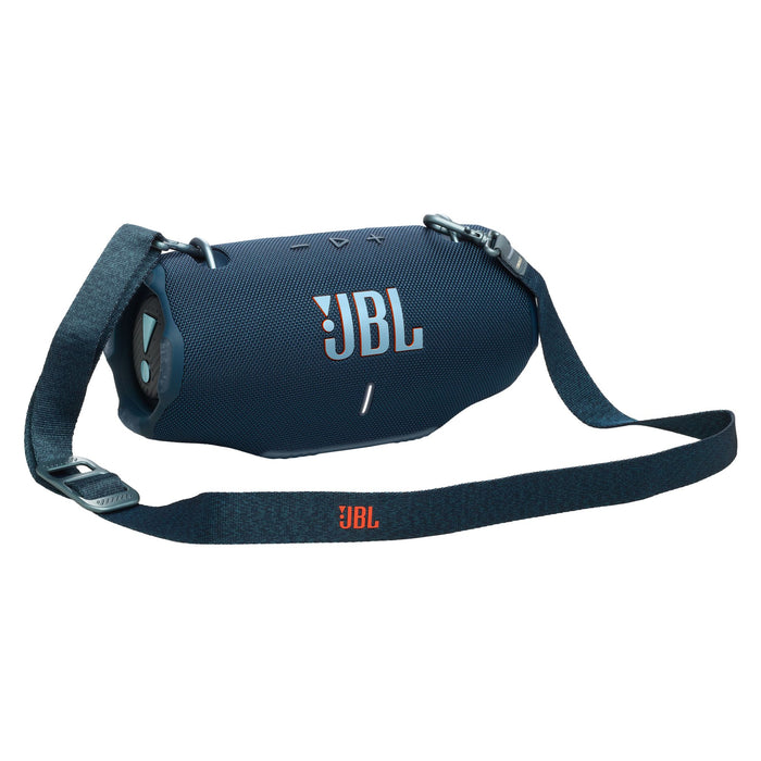JBL Xtreme 4 Portable Waterproof Speaker