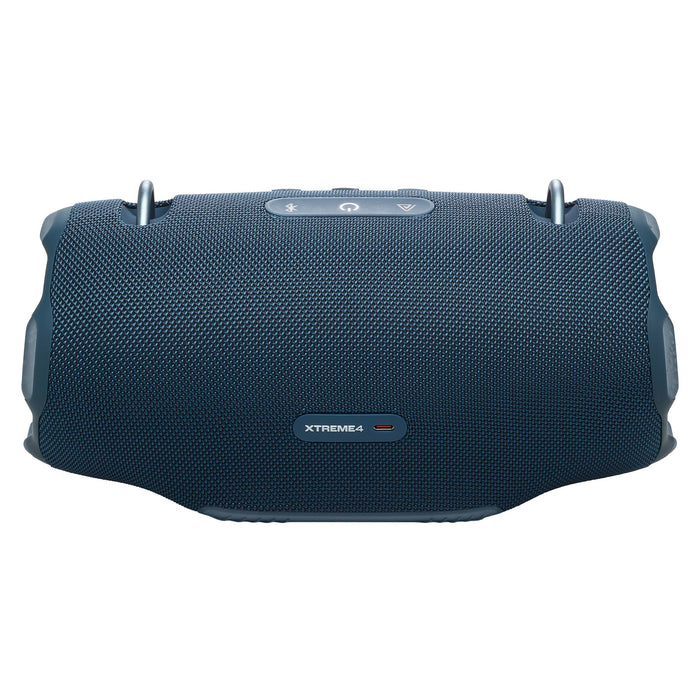 JBL Xtreme 4 Portable Waterproof Speaker