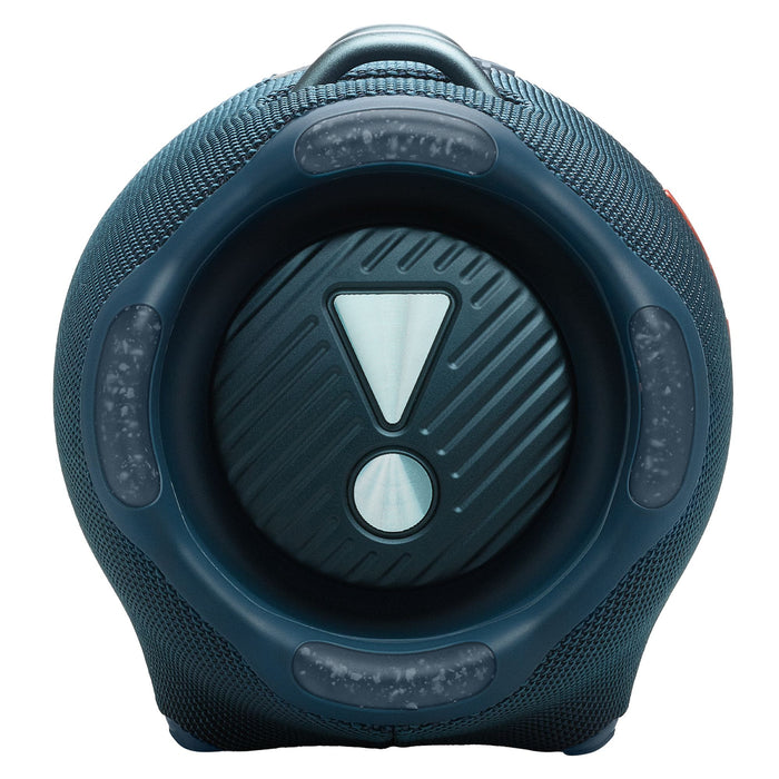 JBL Xtreme 4 Portable Waterproof Speaker