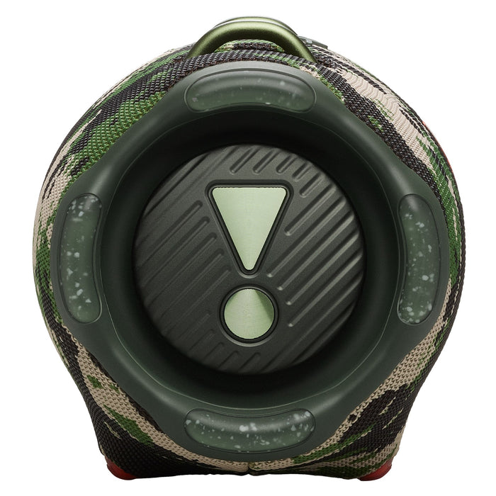 JBL Xtreme 4 Portable Waterproof Speaker