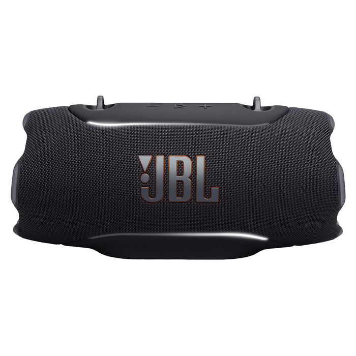 JBL Xtreme 5 Waterproof Bluetooth Speaker