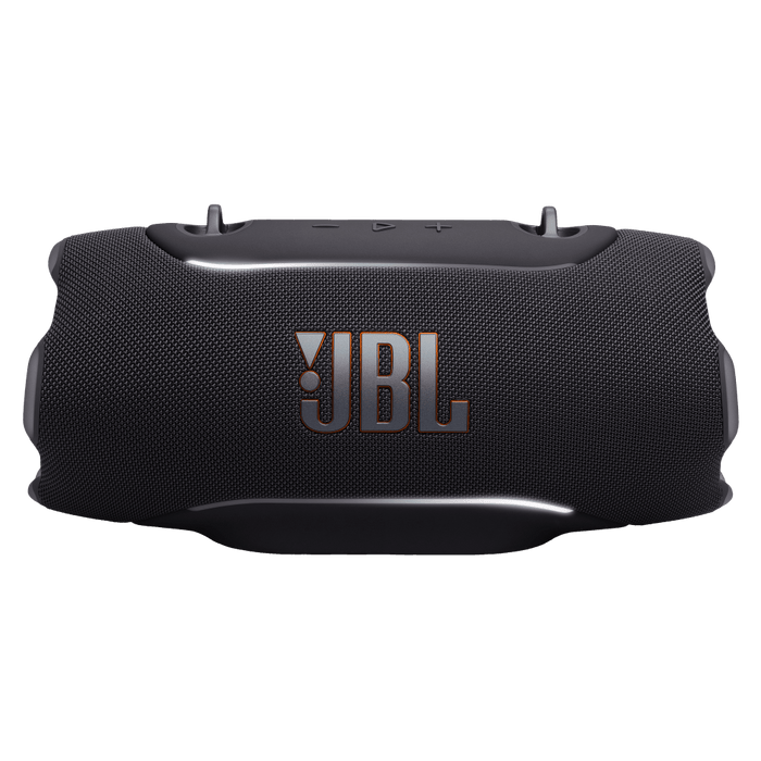 JBL Xtreme 5 Waterproof Bluetooth Speaker