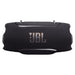 JBL Xtreme 5 Waterproof Bluetooth Speaker