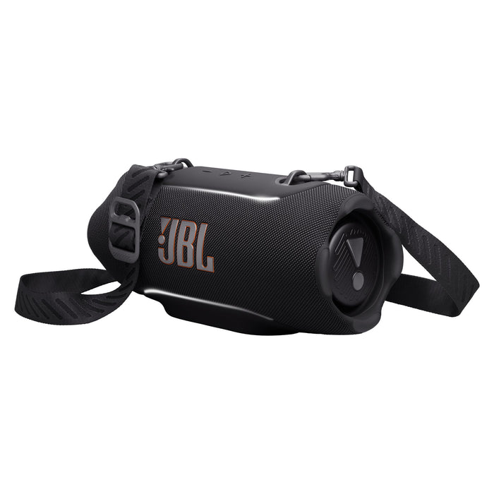 JBL Xtreme 5 Waterproof Bluetooth Speaker