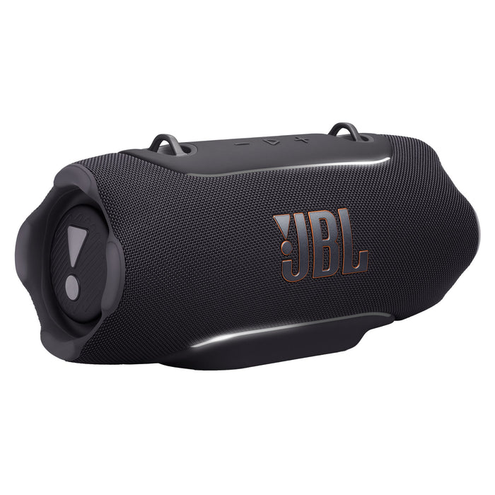 JBL Xtreme 5 Waterproof Bluetooth Speaker