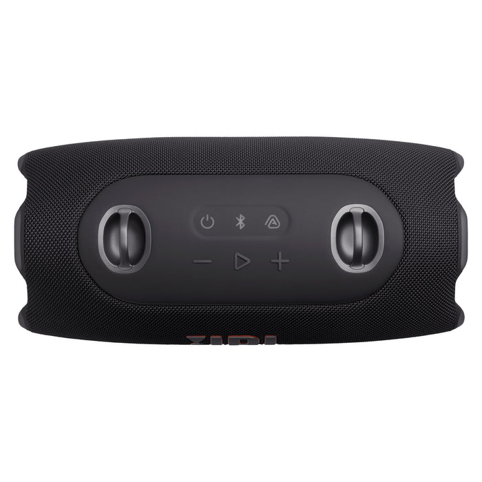 JBL Xtreme 5 Waterproof Bluetooth Speaker
