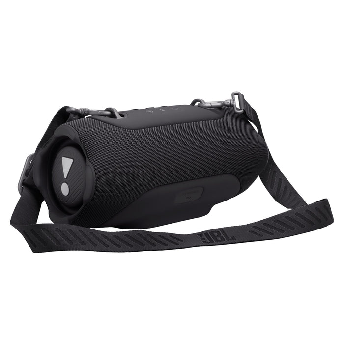JBL Xtreme 5 Waterproof Bluetooth Speaker