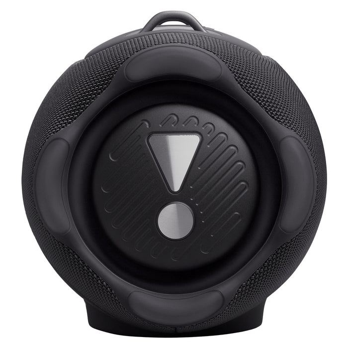 JBL Xtreme 5 Waterproof Bluetooth Speaker