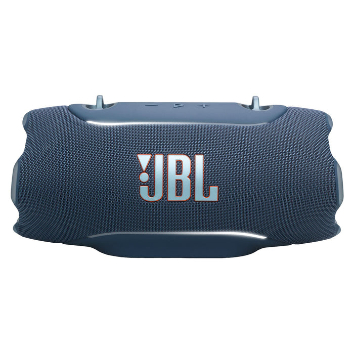 JBL Xtreme 5 Waterproof Bluetooth Speaker
