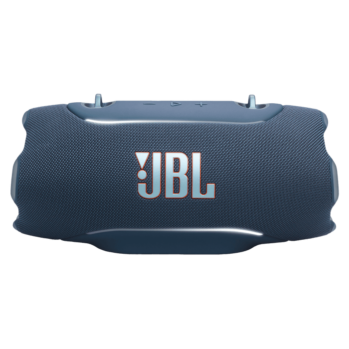 JBL Xtreme 5 Waterproof Bluetooth Speaker