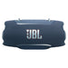 JBL Xtreme 5 Waterproof Bluetooth Speaker