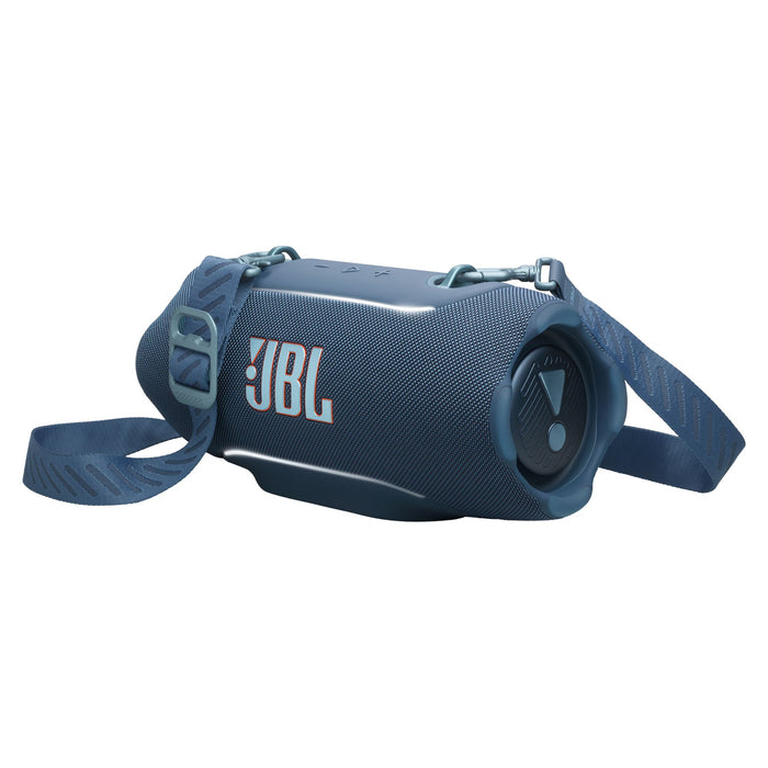 JBL Xtreme 5 Waterproof Bluetooth Speaker
