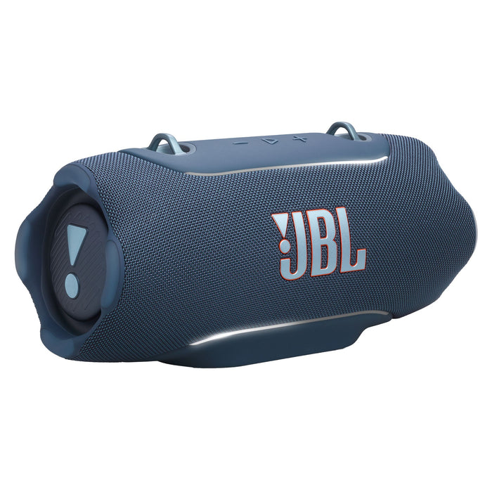 JBL Xtreme 5 Waterproof Bluetooth Speaker