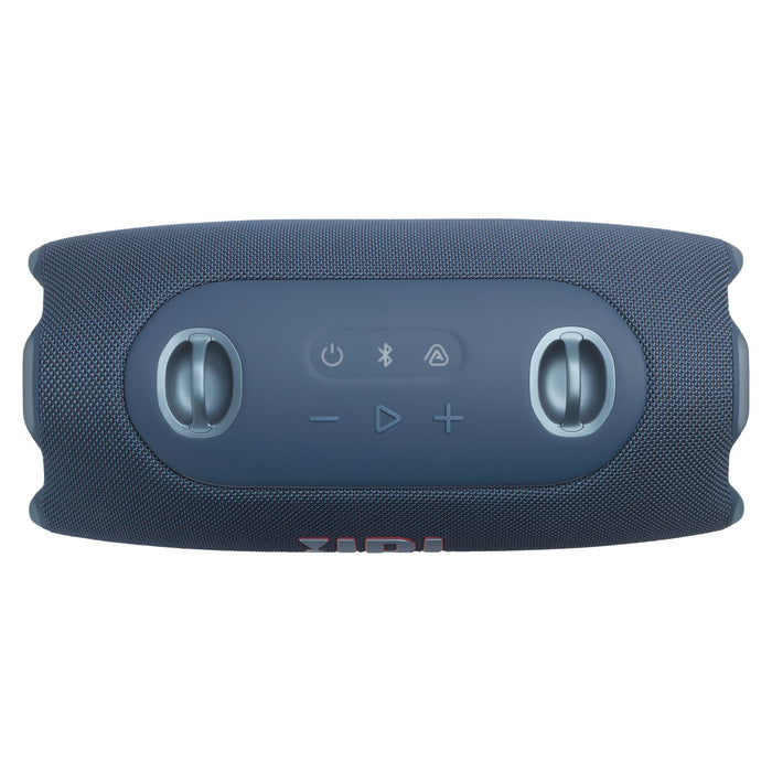 JBL Xtreme 5 Waterproof Bluetooth Speaker
