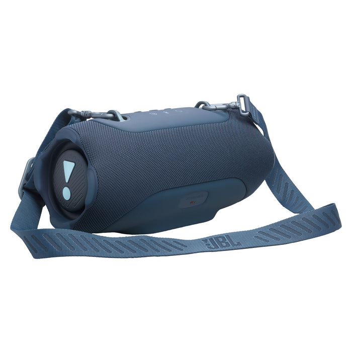 JBL Xtreme 5 Waterproof Bluetooth Speaker