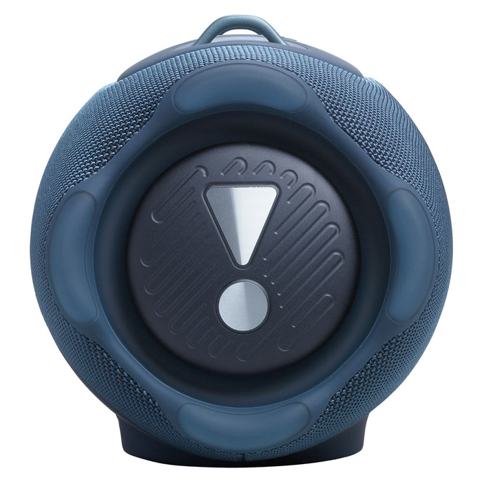 JBL Xtreme 5 Waterproof Bluetooth Speaker
