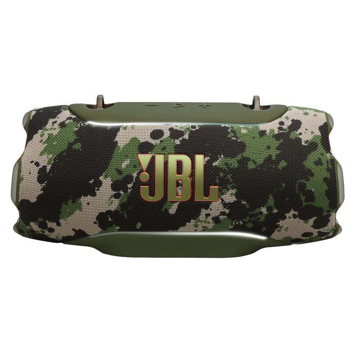 JBL Xtreme 5 Waterproof Bluetooth Speaker