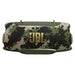 JBL Xtreme 5 Waterproof Bluetooth Speaker