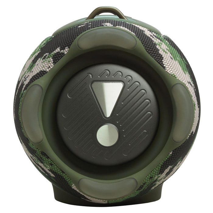 JBL Xtreme 5 Waterproof Bluetooth Speaker