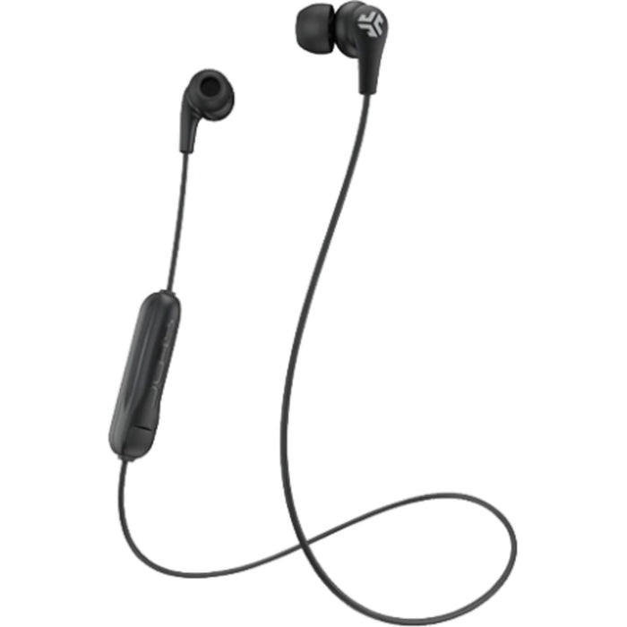 JLAB JBuds Pro Bluetooth In Ear Earbuds