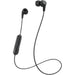 JLAB JBuds Pro Bluetooth In Ear Earbuds