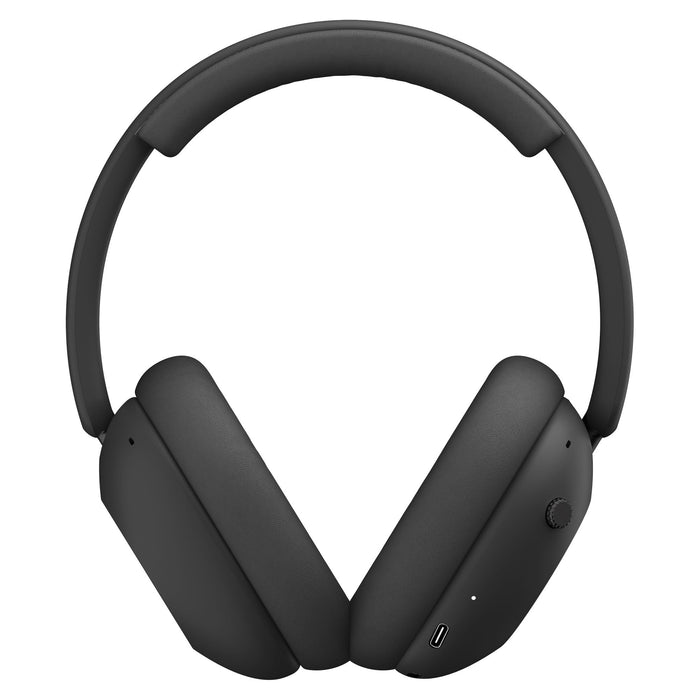 Sudio K3 Noise Cancelling Bluetooth Headphones