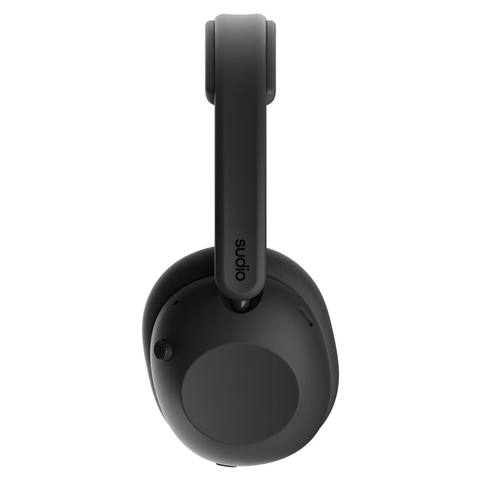 Sudio K3 Noise Cancelling Bluetooth Headphones