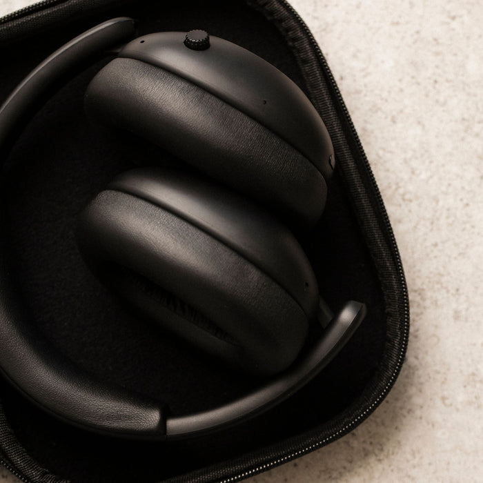 Sudio K3 Noise Cancelling Bluetooth Headphones